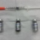 보담한의원 이미지