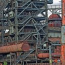 삼성기술주식회사 이미지