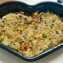 두찜(군포금정점) 이미지