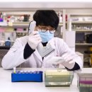 피앤이 바이오 이미지