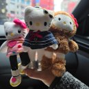 안드로메다오락실검단 | 인천 아라역 인형뽑기 모음 인형뽑기성지 원정