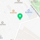 공감실용음악교습소 - 계양구 병방로 14 | 공감실용음악교습소