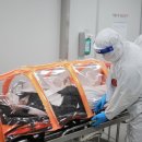 인천사랑병원 이미지