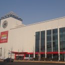 홈플러스 화성향남점 이미지