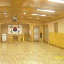 건강한태권도교육관 이미지