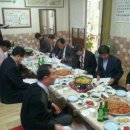 청양축산업 협동조합 이미지