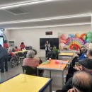 초롱지역아동센터 이미지