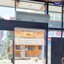 누리식당 이미지