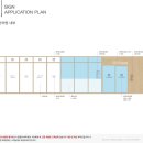 오산자이한의원 이미지