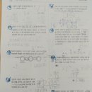 파스칼수학교습소 - 동대문구 정릉천동로 58 | 파스칼수학교습소