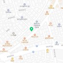 신영부동산중개&행정사사무소 이미지