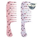 헤어프렌즈 이미지