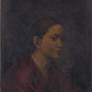 모나리자 이미지