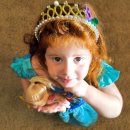 백옥축산 | 대구항산화제수액, 신데렐라주사, 백옥주사와 활성산소 [서부통신경외과] 수성구, 송현동, 서부정류장역...