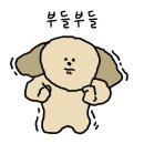 차와 함께 일상으로의 여행 이미지