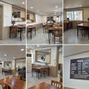 대구지묘초등학교 | 두울원 칼국수 팔공점 대구 팔공산 맛집