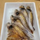 미항횟집 이미지