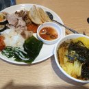 파리바게트(강동점) 이미지