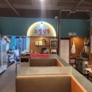 스뎅식당 옥길점 이미지