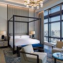 커스텀 호텔 이미지