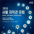 제이더블유플렛폼 이미지