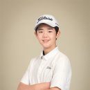 아우라 골프 이미지