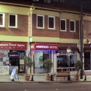 첫마중모텔 이미지