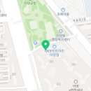 바울공인중개사사무소 이미지