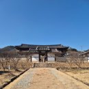 병산길, 전서로(풍천면) 네이버블로그