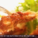 고향통닭분식 이미지