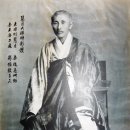 (주)석지 이미지