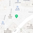 해피플라워앤카페 이미지