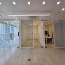 디자인지앤아이