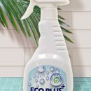 플러스에코 이미지