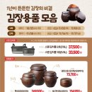 두레기획 이미지