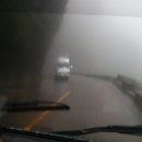 경호보건진료소 이미지