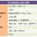 디자인웍스329 이미지