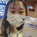 [후기] 오산리최자실금식기도원&amp;복음통일컨퍼런스 2일차