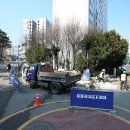 고산자로 이미지