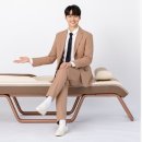 비겐의료기 이미지