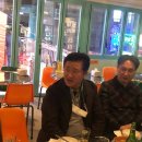 (주)트라비스엘리베이터 네이버블로그