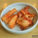 맷돌집 네이버블로그