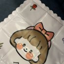 104 인생등갈비 | 인천 구월동 명륜진사갈비 인천구월아시아드점 🍖✨ 여름에도 쾌적하게 즐기는 무한리필 고깃집