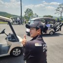 명인자동차공업사 이미지