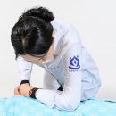 호매실한의원 이미지