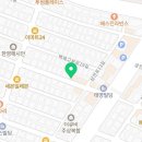 모션퍼포먼스짐 PT 잠실새내점 이미지