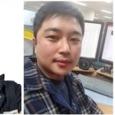 경상국립대학교 융합과학기술대학원 이미지