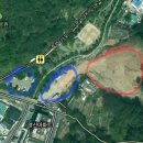 밤골여울마당 이미지