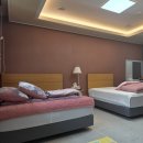 어여와유 풀팬션B 이미지