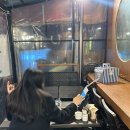 논현2-105 | [서울] 신논현역 술집 오뎅오색 강남역점 쩝쩝후기